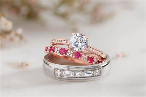 diamond jewelry somerset collection north|tapper's jewelry somerset.